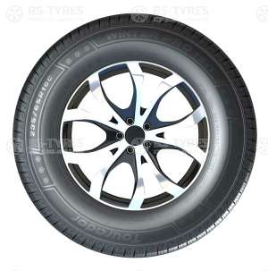 Tourador Winter Pro TSV1 185/75 R16C 104/102R
