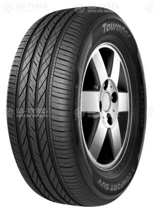 Tourador X Comfort SUV 265/65 R17 112H