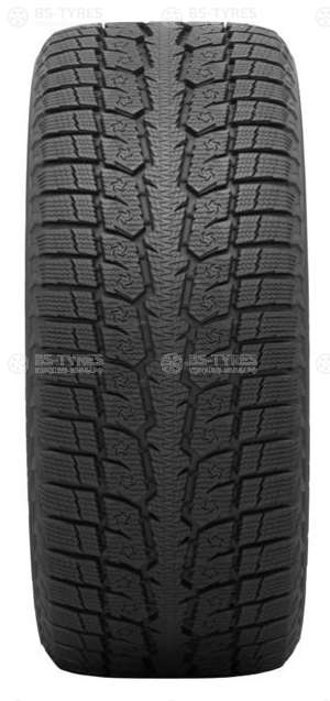 Toyo Observe GSi 6 275/65 R18 116H