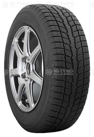 Toyo Observe GSi 6 275/65 R18 116H