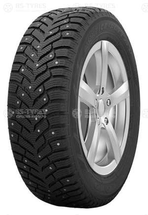 Toyo Observe Ice Freezer 245/40 R20 99T