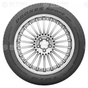 Toyo Proxes Sport 255/45 R20 105Y