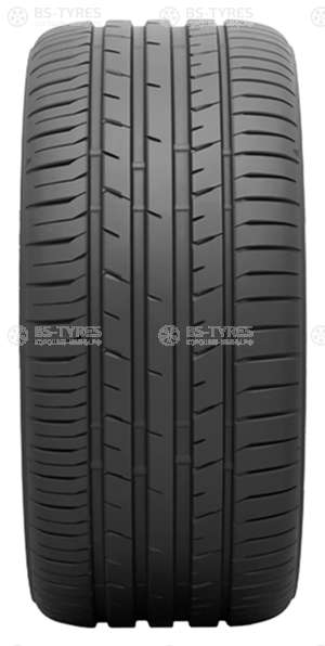 Toyo Proxes Sport 255/45 R20 105Y