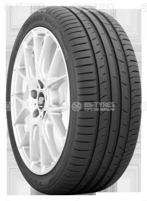 Toyo Proxes Sport 255/45 R20 105Y