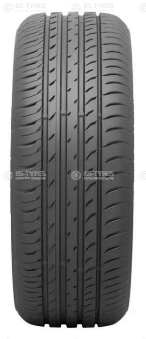 Toyo Proxes Sport 255/45 R20 105Y