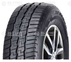 Tracmax RF09 195/70 R15 104R