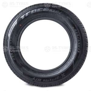 Tracmax X-Privilo H/T 225/60 R18 100V