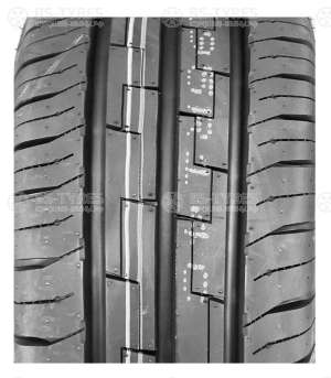 Tracmax X-Privilo RF-19 205/75 R16C 113/111R