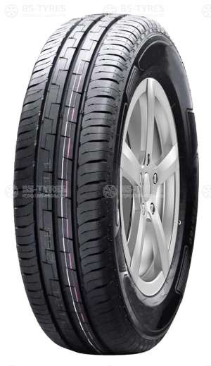 Tracmax X-Privilo RF-19 205/75 R16C 113/111R