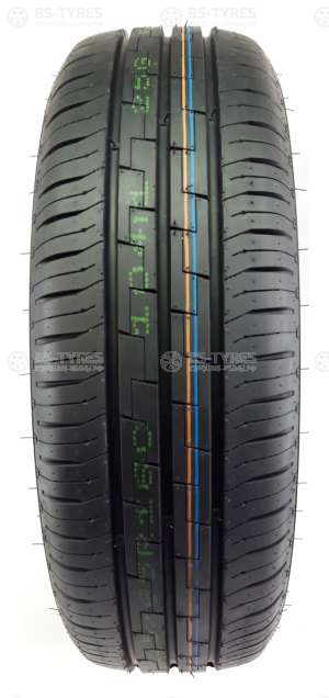 Tracmax X-Privilo RF-19 205/75 R16C 113/111R