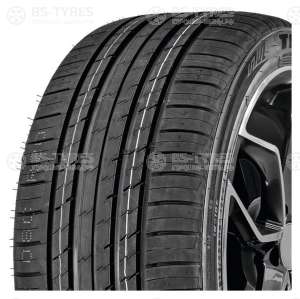 Tracmax X-Privilo RS01 245/35 R21 96Y