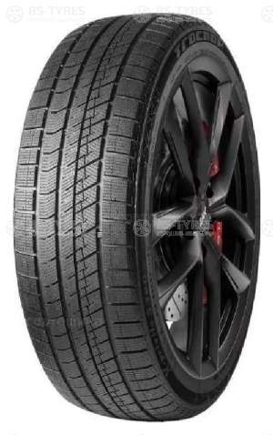 Tracmax X-Privilo S360 325/35 R22 114H