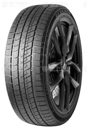 Tracmax X-Privilo S360 325/35 R22 114H