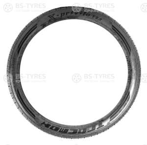 Tracmax X-Privilo TX3 215/50 R17 95W