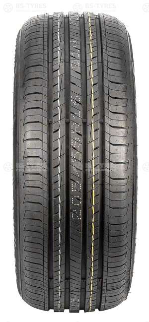 Tracmax X-Privilo TX5 175/70 R14 84T