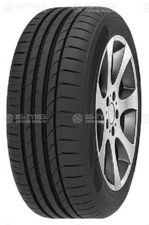Trazano Z-107 215/45 R16 90W