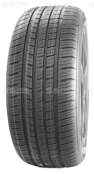 Triangle AdvanteX TC101 215/60 R17 96V