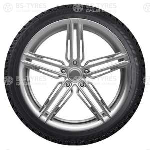 Triangle IcelynX TI501 205/60 R16 96T