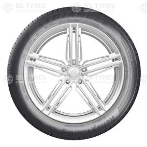Triangle ReliaX TE307 205/55 R16 91V