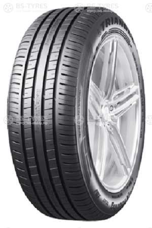 Triangle ReliaX TE307 205/55 R16 91V