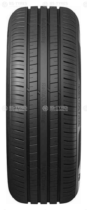 Triangle ReliaX TE307 205/55 R16 91V
