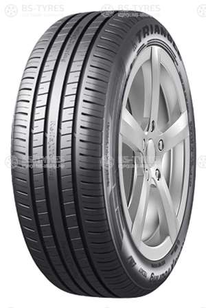 Triangle ReliaX TE307 205/55 R16 91V