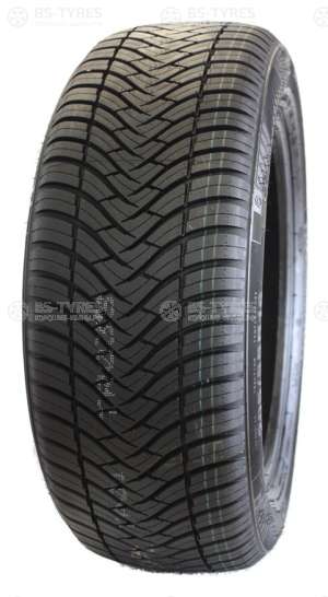 Triangle SeasonX TA01 245/45 R18 100W