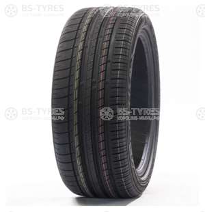 Triangle Sportex TH201 205/55 R16 91V