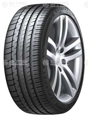 Triangle Sportex TH201 205/55 R16 91V
