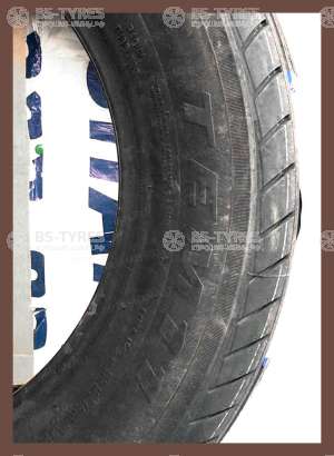 Triangle TE301 175/60 R15 81H