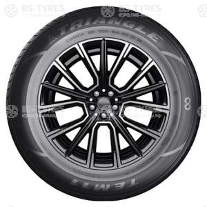 Triangle TE301 175/60 R15 81H