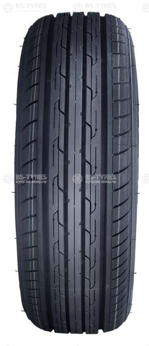 Triangle TE301 175/60 R15 81H