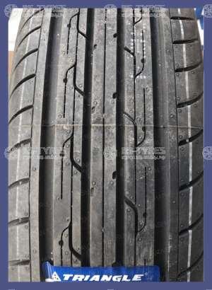 Triangle TE301 175/60 R15 81H