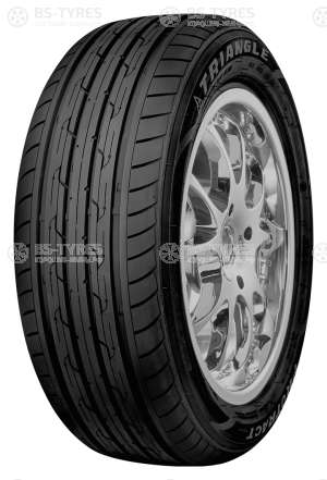 Triangle TE301 175/60 R15 81H