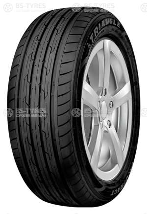 Triangle TE301 175/60 R15 81H