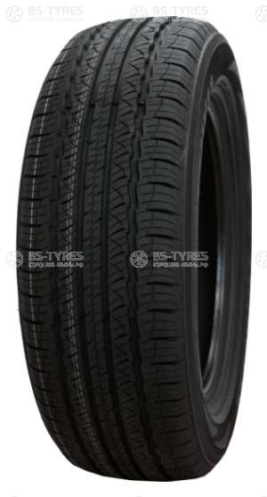 Triangle TR259 SUV 255/60 R19 109V