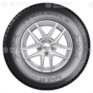 Triangle TR292 265/60 R18 114H