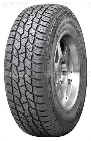 Triangle TR292 265/60 R18 114H
