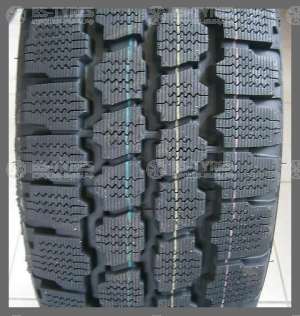 Triangle TR737 185/75 R16C 104/102Q