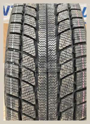 Triangle TR777 215/70 R15 98T