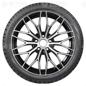 Triangle TR777 215/70 R15 98T