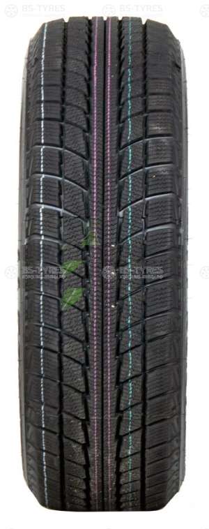 Triangle TR777 215/70 R15 98T