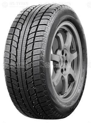 Triangle TR777 215/70 R15 98T