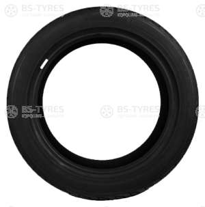 Triangle TR968 265/60 R18 114H