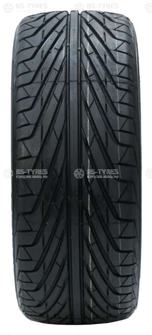 Triangle TR968 265/60 R18 114H