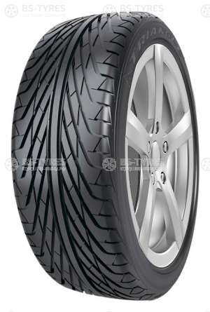 Triangle TR968 265/60 R18 114H