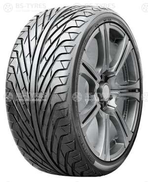 Triangle TR968 265/60 R18 114H