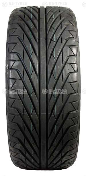 Triangle TR968 265/60 R18 114H