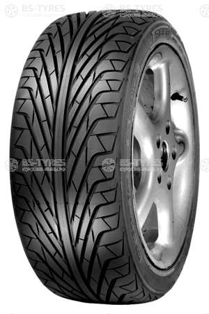 Triangle TR968 265/60 R18 114H