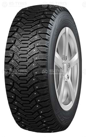 Tunga Nordway 185/65 R15 88Q